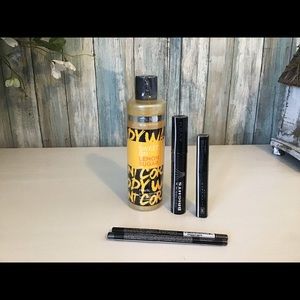 Avon Bundle